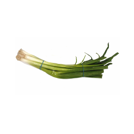 Green Onion (Bunch)
