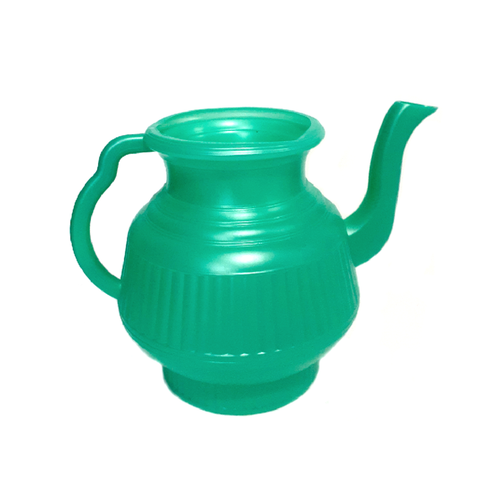 Bathroom Ewer (Lota) 2.5L