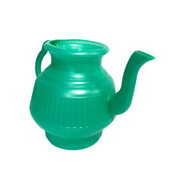 Bathroom Ewer (Lota) 2.5L