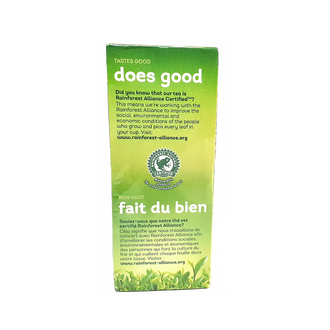 *Lipton Green Tea (100 Tea Bags)