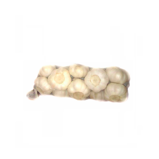 Garlic (1 Kg)