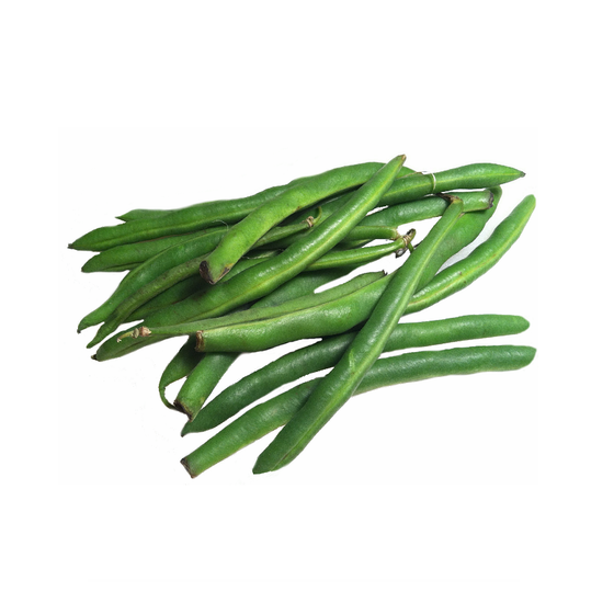 Green Beans (200g)