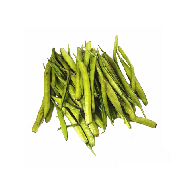 Guar (Cluster) Beans (200g)