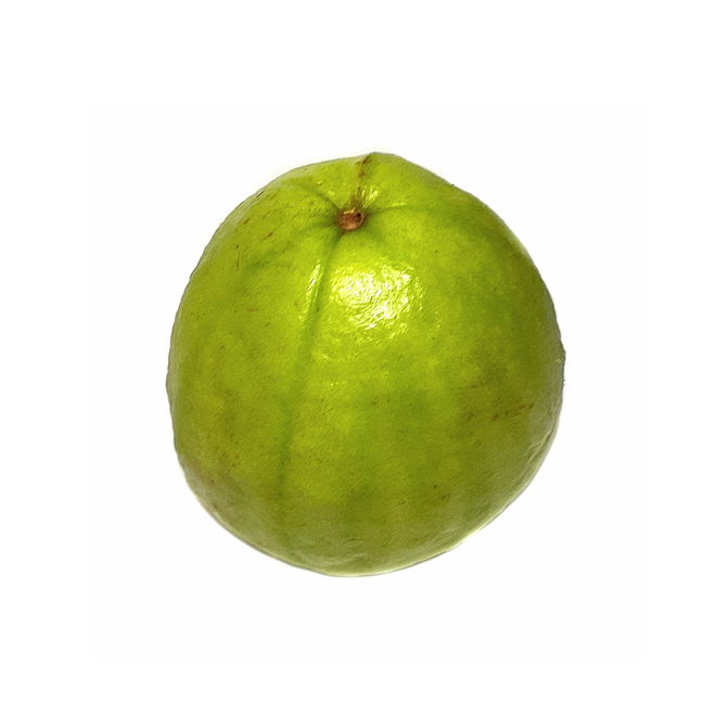 Guava (1 Count)