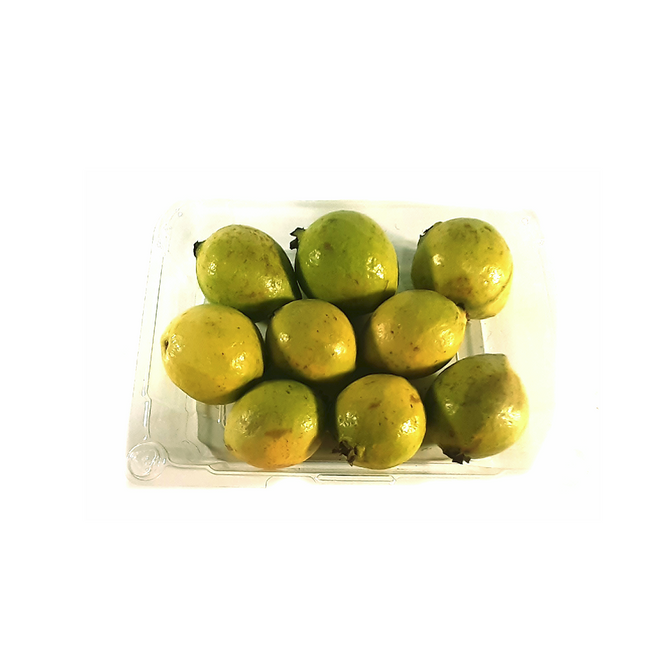 Guava Small (9 Count)