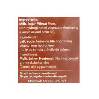 Mezban Habshi Halwa (400g)