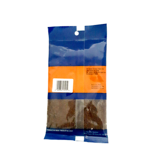 Teja Hallon Seeds (100g)