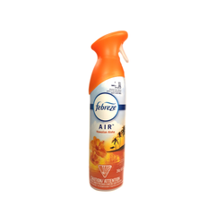 Febreze AIR Freshener Hawaiian Aloha (250g)