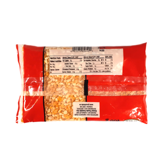 Grace Hominy Corn (400g)