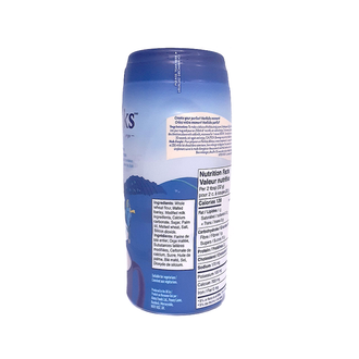 *Horlicks  Original (500g)