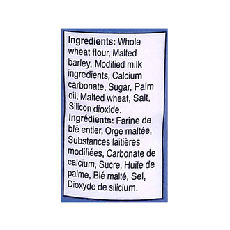 *Horlicks  Original (500g)