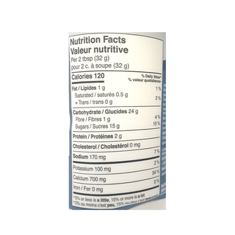 *Horlicks  Original (500g)