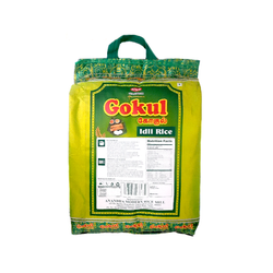 *Gokul Idli Rice (10kg)