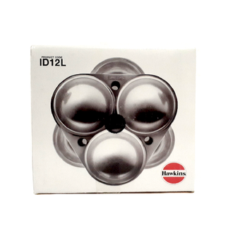 Hawkins Idli Stand ID12L