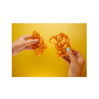 Jalebi