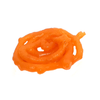 Jalebi