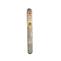 Hem Jasmine Incense Sticks