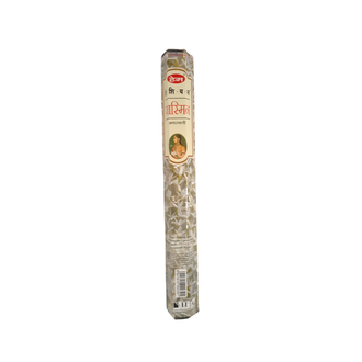 Hem Jasmine Incense Sticks
