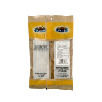 Handi Kachri Powder (100g)