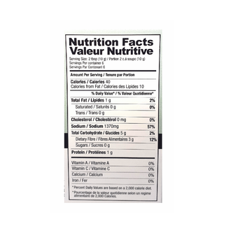 *Shan Karachi Beef Biryani Spice Mix