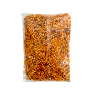 🌟Iyappaa Kerala Mixture (400g)