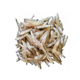 Keski Fish (200g)