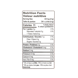 *MDH Kitchen King (100g)