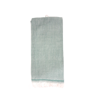 Kitchen Towel (Pack of 2)