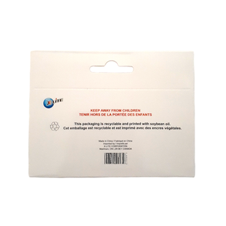 X-LITE - Kitchen Wood Matches (250ct)