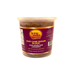 Verka Kohlapuri (Jaggery) Gur (1 kg)