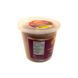 Verka Kohlapuri (Jaggery) Gur (1 kg)