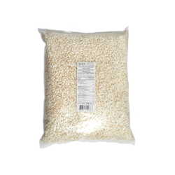 Ravi Kolhapuri Murmura (300g)