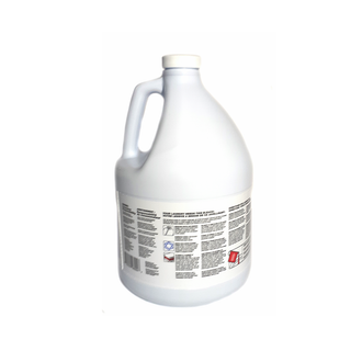 LA's Totally Awesome Bleach (2.8L)