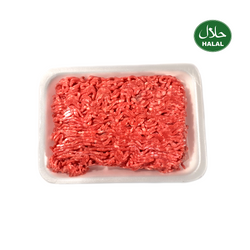 Ground Beef