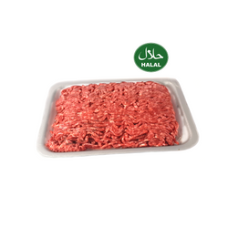 Ground Beef