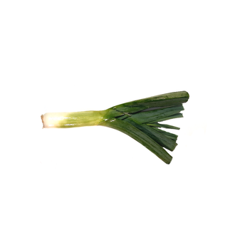 Leek (Each)