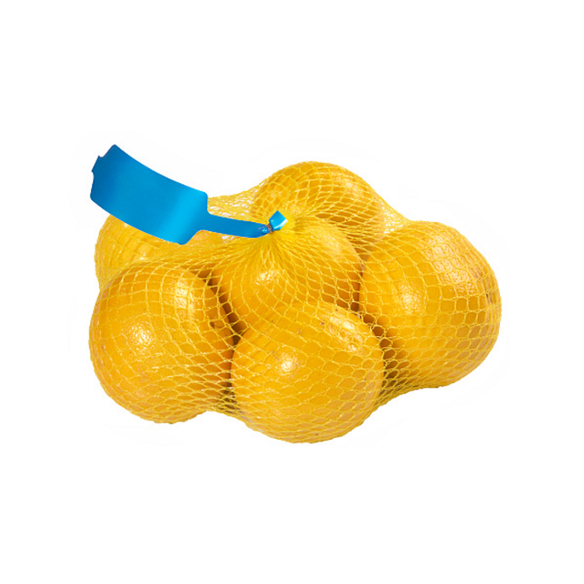 Lemons (2 LB)