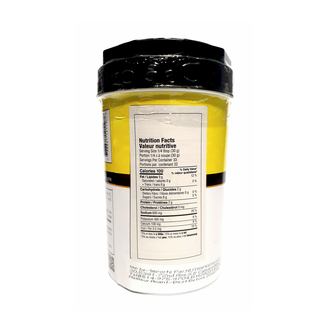 🌟Shan Lemon Pickle (1kg)