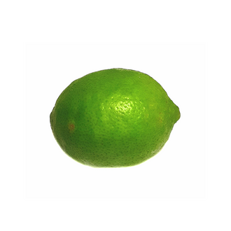 Lime (1 Count)