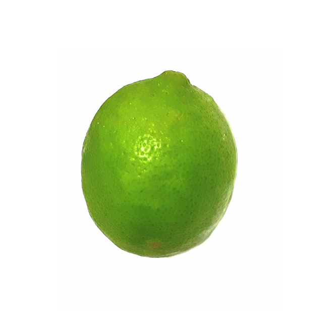 Lime (1 Count)