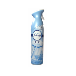 Febreze AIR Freshener Linen & Sky (250g)