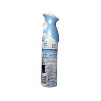 Febreze AIR Freshener Linen & Sky (250g)