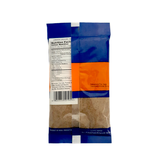 Teja Linseed Ground (100g)