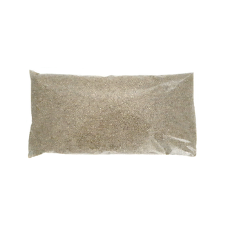 Nilgiris Little Millet (1kg)