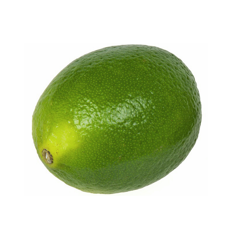 Lime (1 Count)