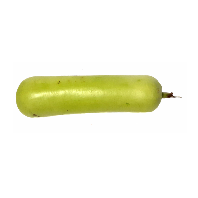 a sample image