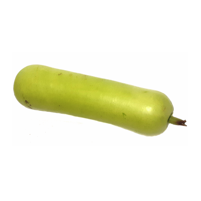 a sample image