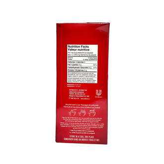 *Brooke Bond Red Label Loose Leaf Black Tea (900g)
