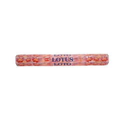 Hem Lotus Incense Sticks