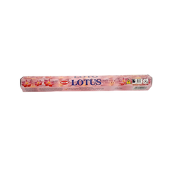Hem Lotus Incense Sticks